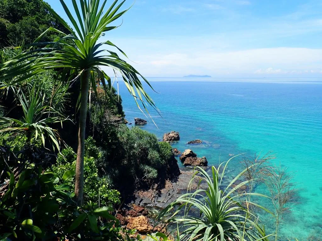 Krabi Highlights - Photo 3