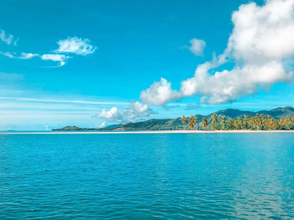 Krabi Islands by Premium Speedboat - Full-Day Private Tour - Photo 3