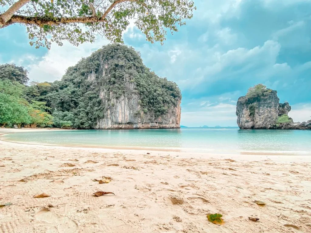 Krabi Islands by Premium Speedboat - Full-Day Private Tour - Photo 4