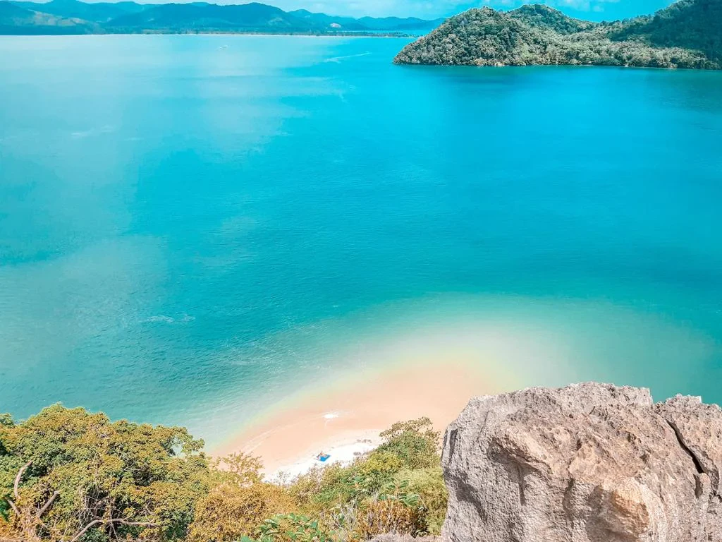 Krabi Islands by Premium Speedboat - Full-Day Private Tour - Photo 5
