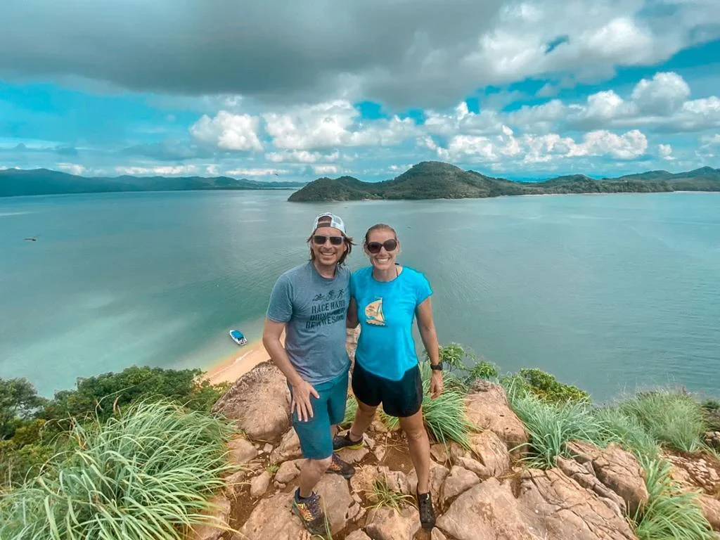 Krabi Islands by Premium Speedboat - Full-Day Private Tour - Photo 9