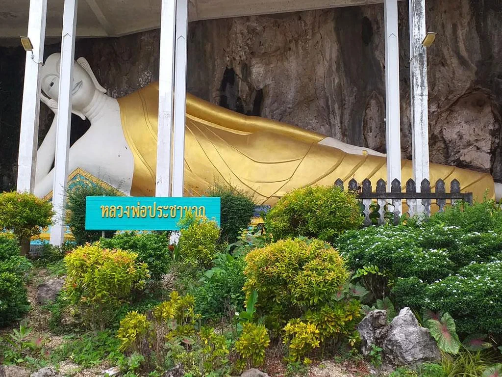 Krabi Romantic Tour - Photo 2