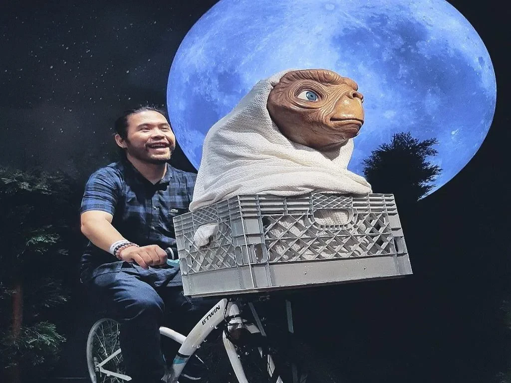 Madame Tussauds Singapore – Ticket - Photo 6