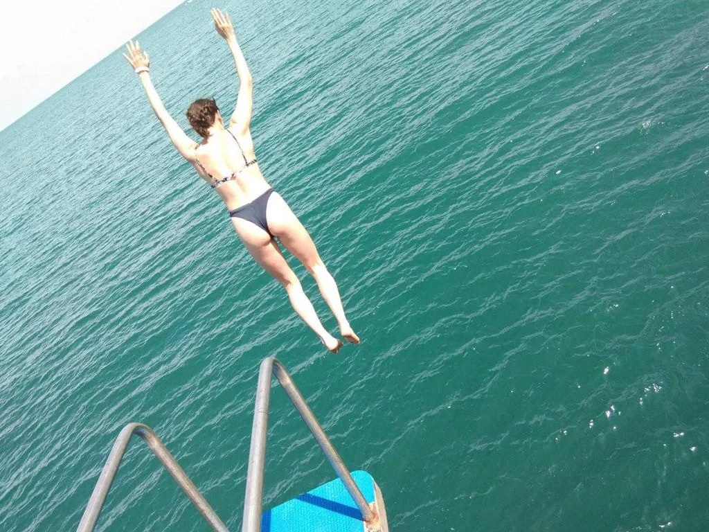 Phi Phi Island Tour Early Bird - Photo 12