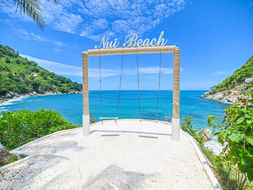 Phuket Instagram Highlights and Hidden Gems - Full-Day Tour - Photo 2