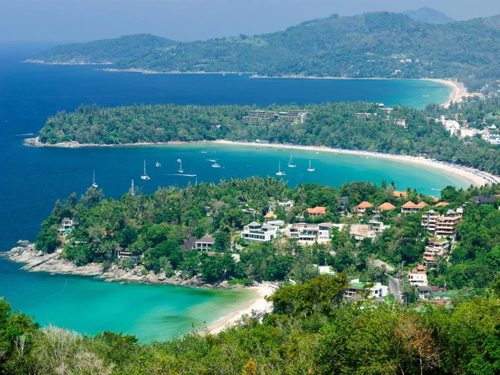 Private Full-Day Tour - Old Phuket Trails - Photo 2