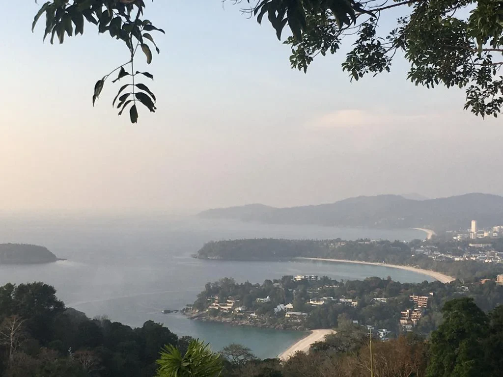 Private Full-Day Tour - Old Phuket Trails - Photo 4