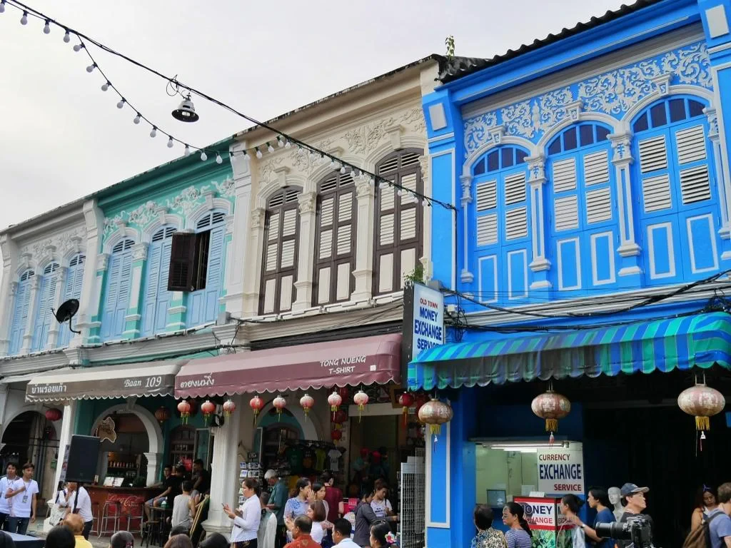 Private Half-Day Tour - The Hidden Phuket - Photo 6