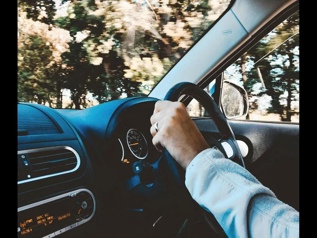 Private One-Way Transfer Service from Singapore to Sentosa - Photo 6