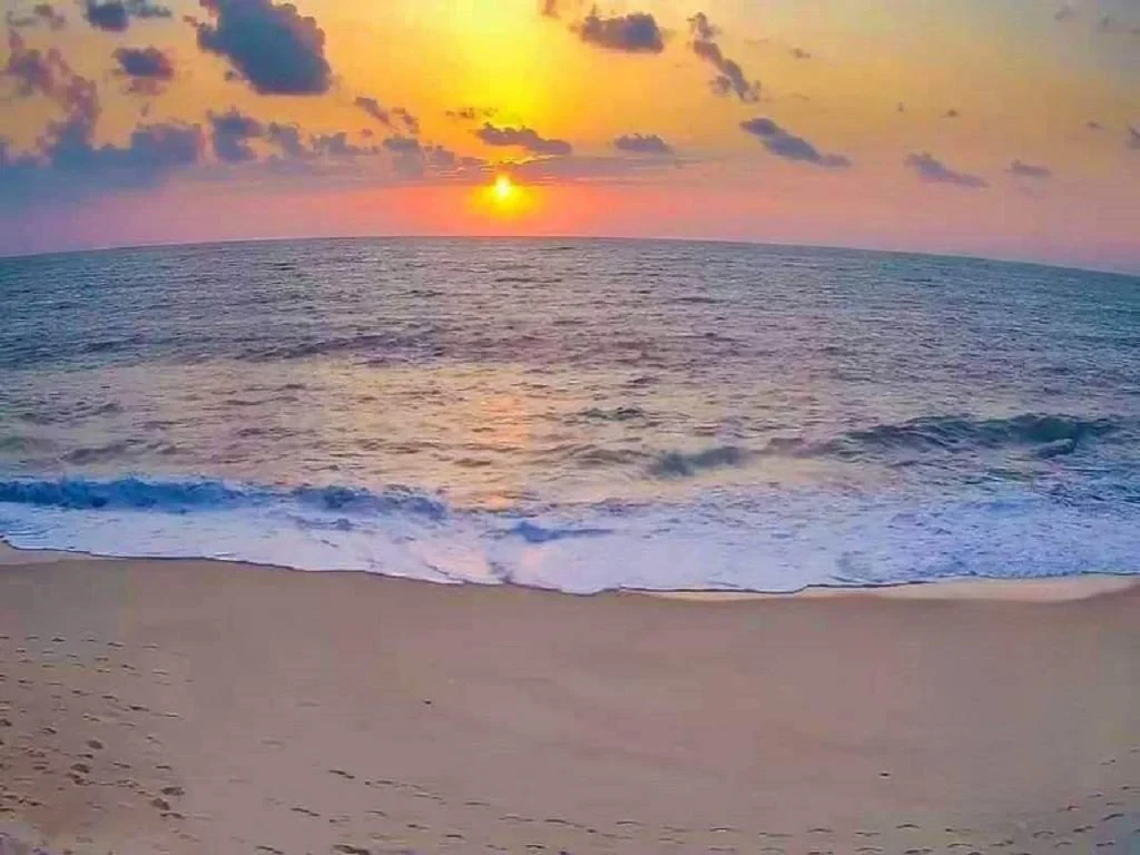 Samui Beaches: Taling Ngam Beach, Lamai Beach and Lipa Noi Beach – Private Tour - Photo 8