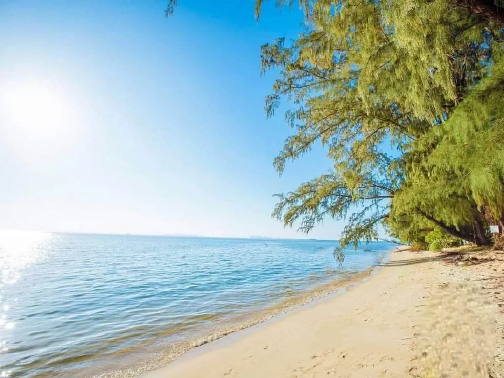 Samui Beaches: Taling Ngam Beach, Lamai Beach and Lipa Noi Beach – Private Tour - Photo 9