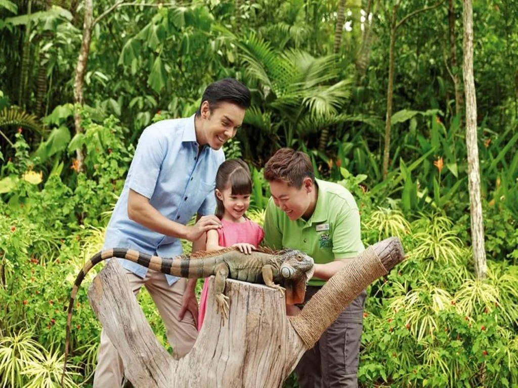 S.E.A. Aquarium Direct - Photo 6