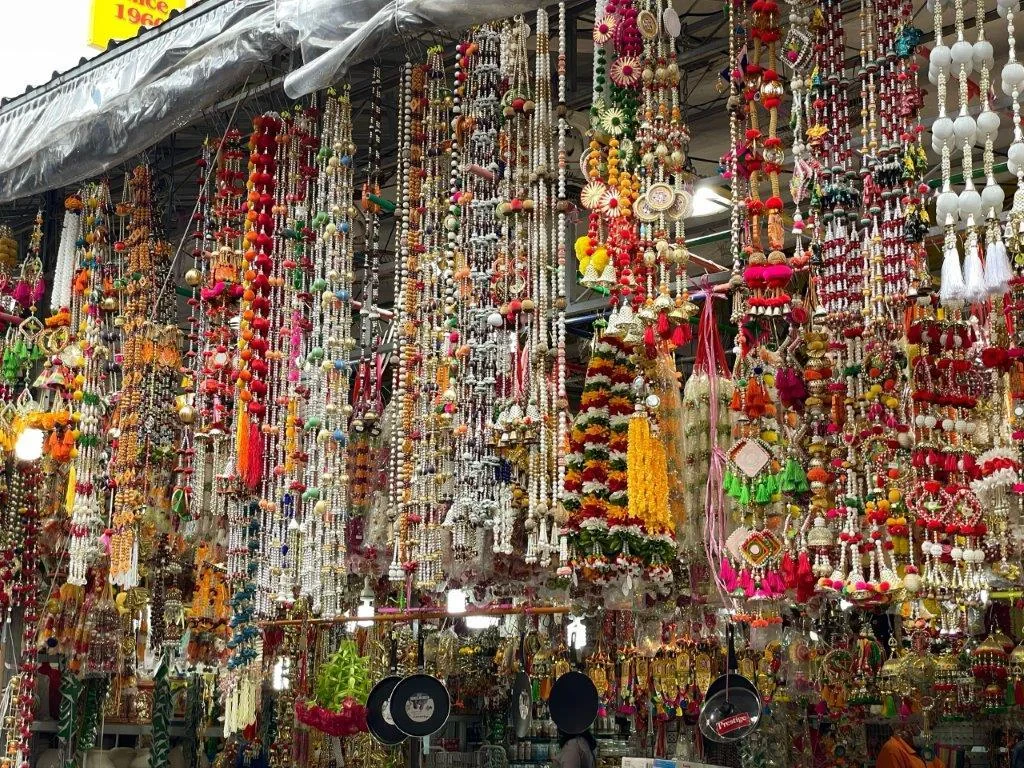 Singapore Cultural Experience - Private Tour - Photo 3