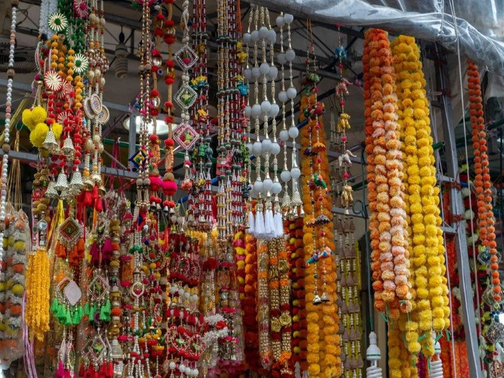 Singapore Scenic Drive - Private Tour - Photo 7