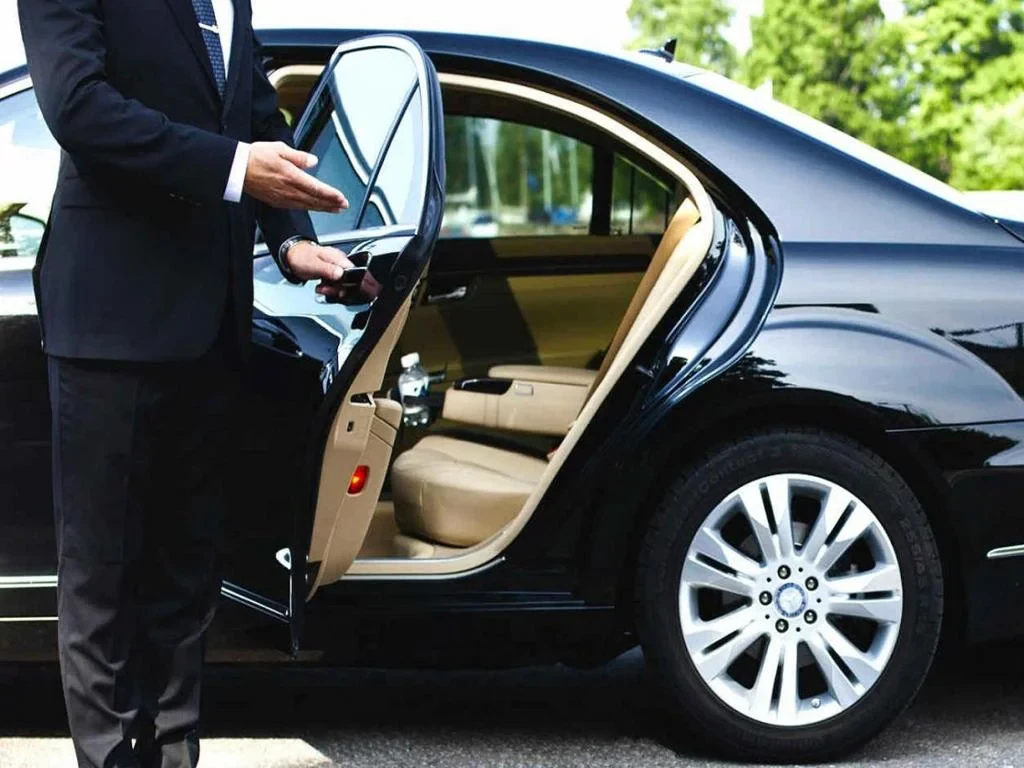 Stopover Dubai from Airport - Private Tour