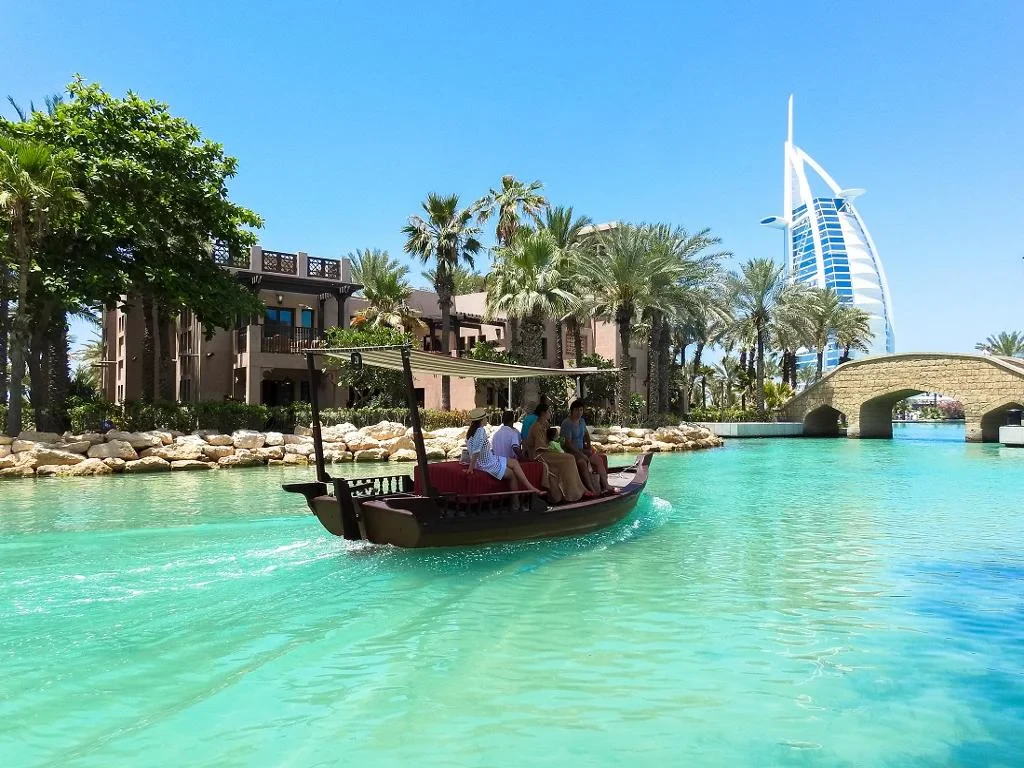 Stopover Dubai from Airport - Private Tour - Photo 6