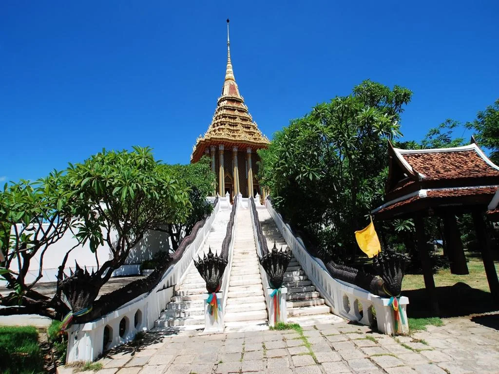 The Ancient City - Photo 5