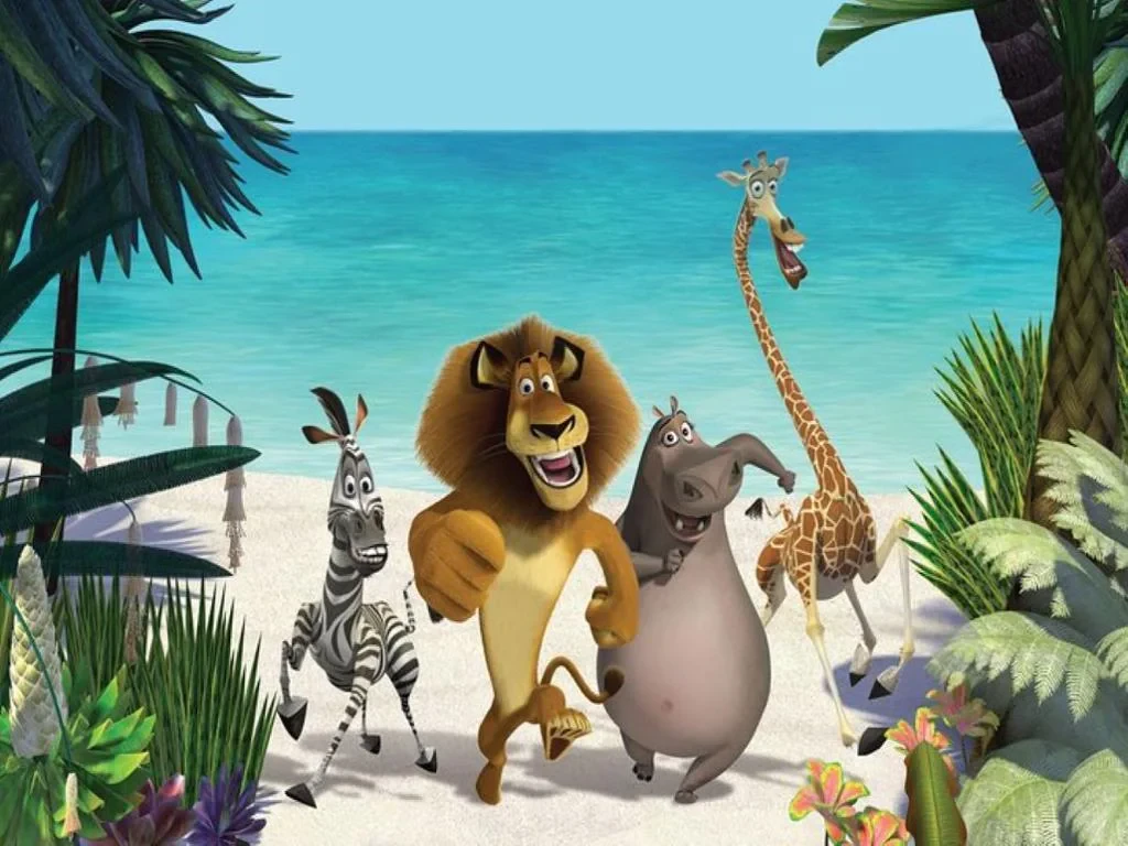 Universal Studios Singapore - Ticket Only - Photo 2