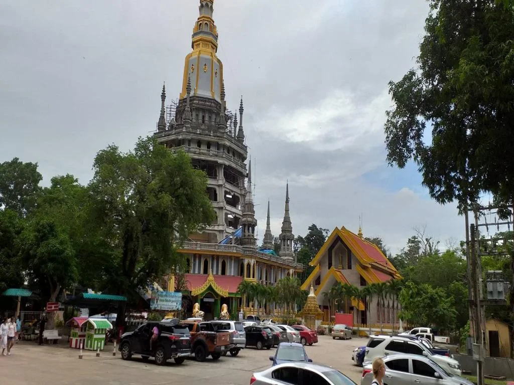 Unseen Krabi Discovery - Photo 2