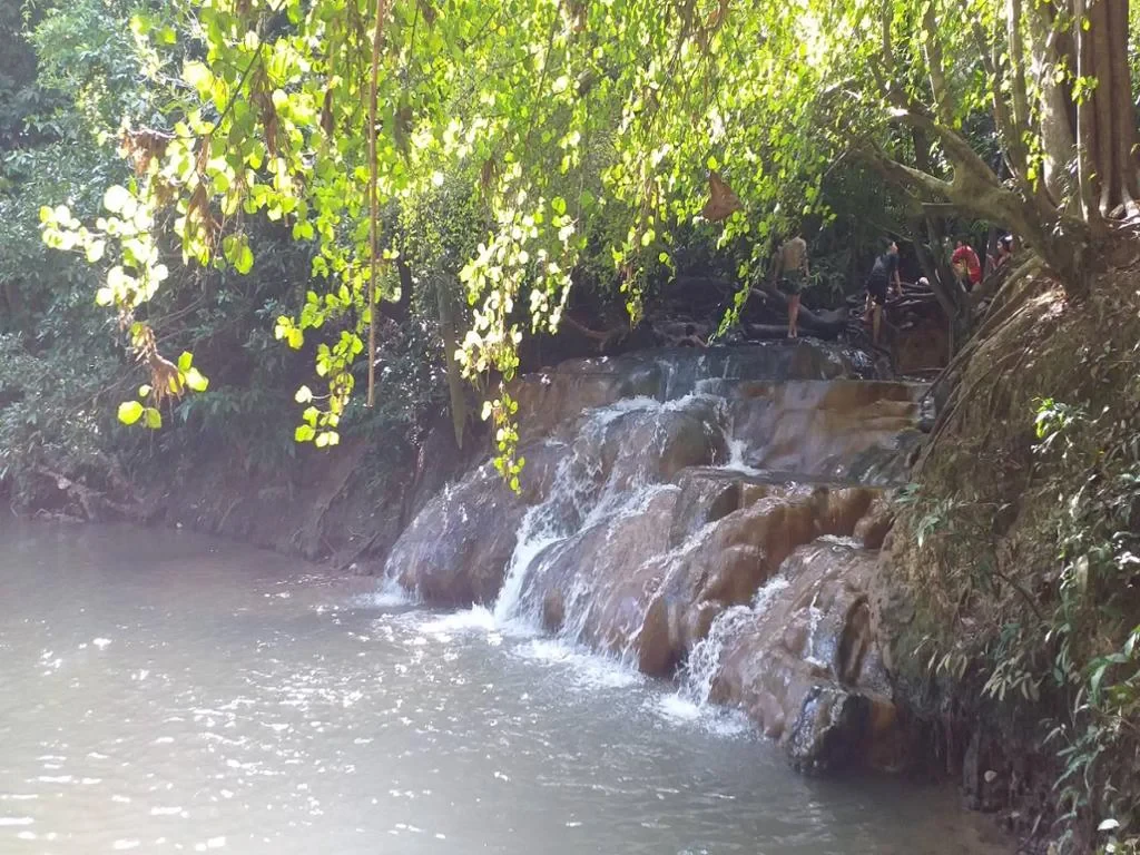 Unseen Krabi Discovery - Photo 5