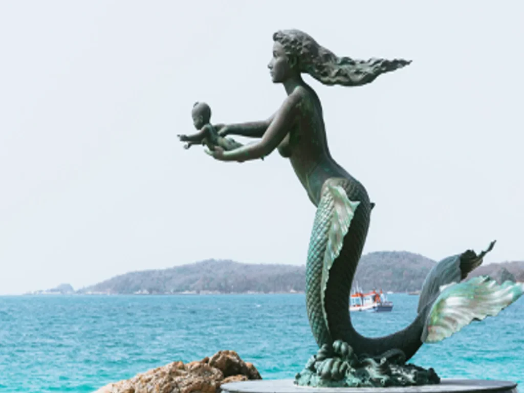 Visit Koh Samet Island - Full-Day Private Tour  - Photo 5