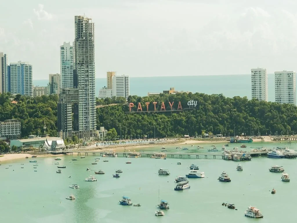Visit Minisiam - Half-Day Tour  - Photo 6