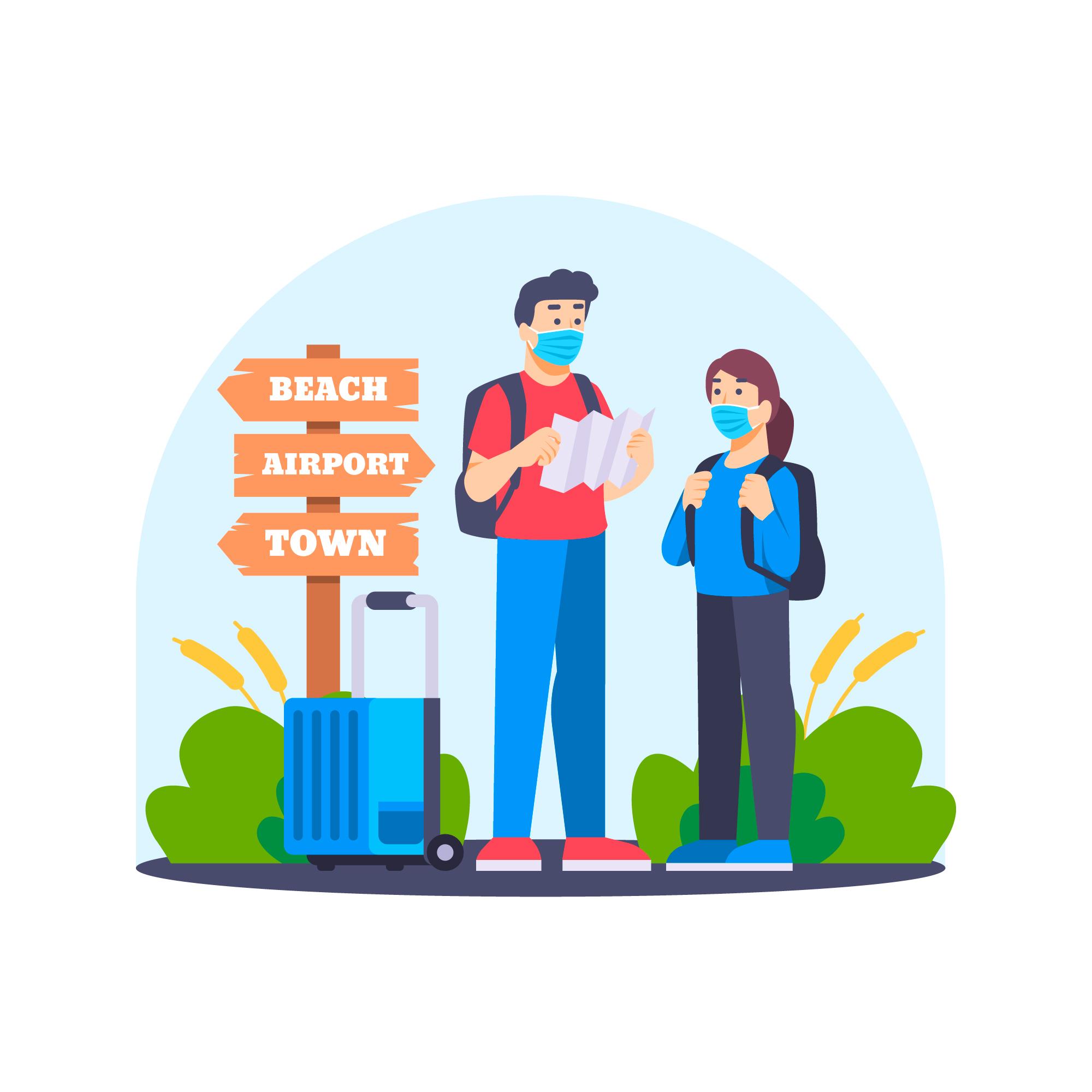 Singapore tour package