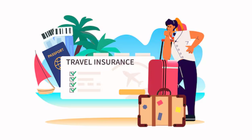 Thailand Tour Package