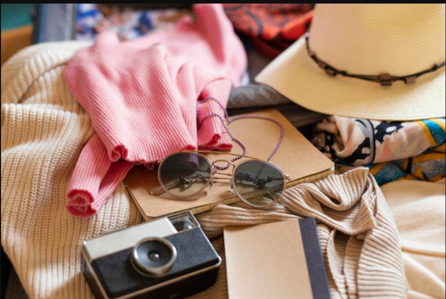 Thailand Tour Package