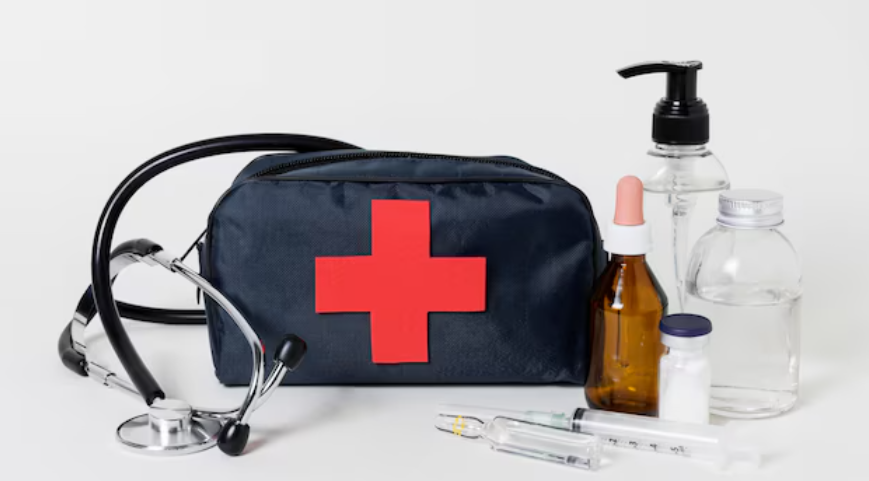 Thailand Tour Package