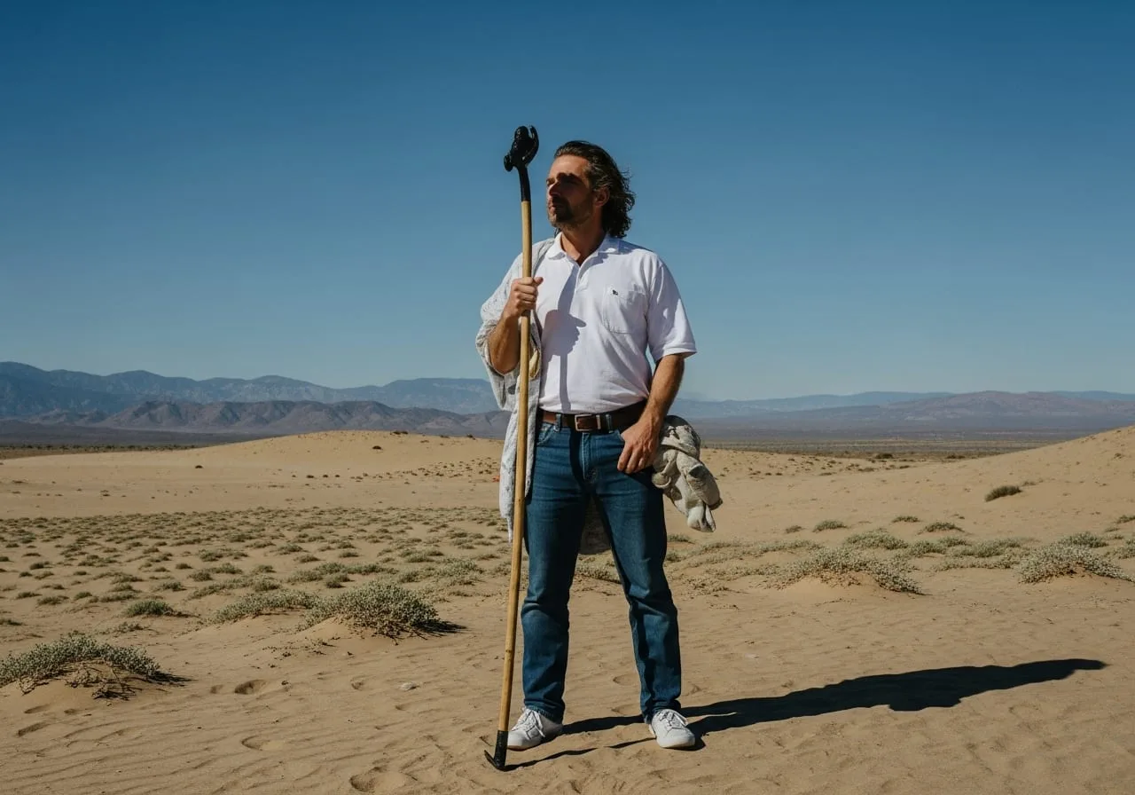 abu dhabi vs dubai for indians Ferrari World roller coaster interior