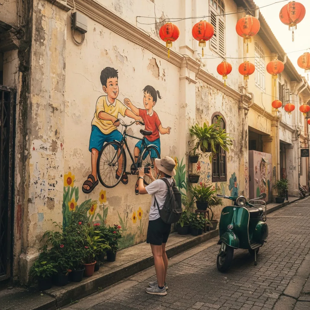 first international flight india check-in counter process