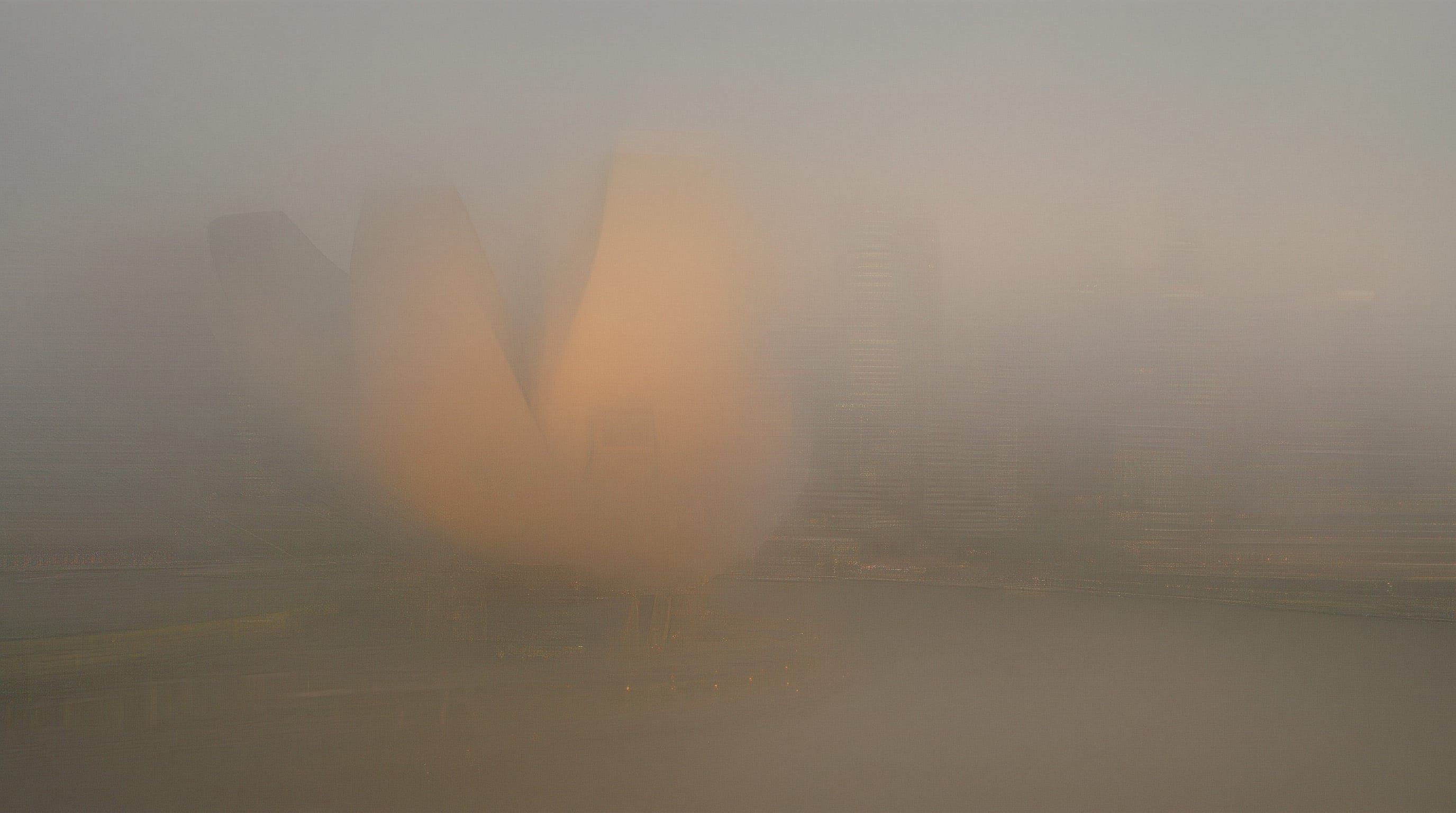 artscience museum singapore