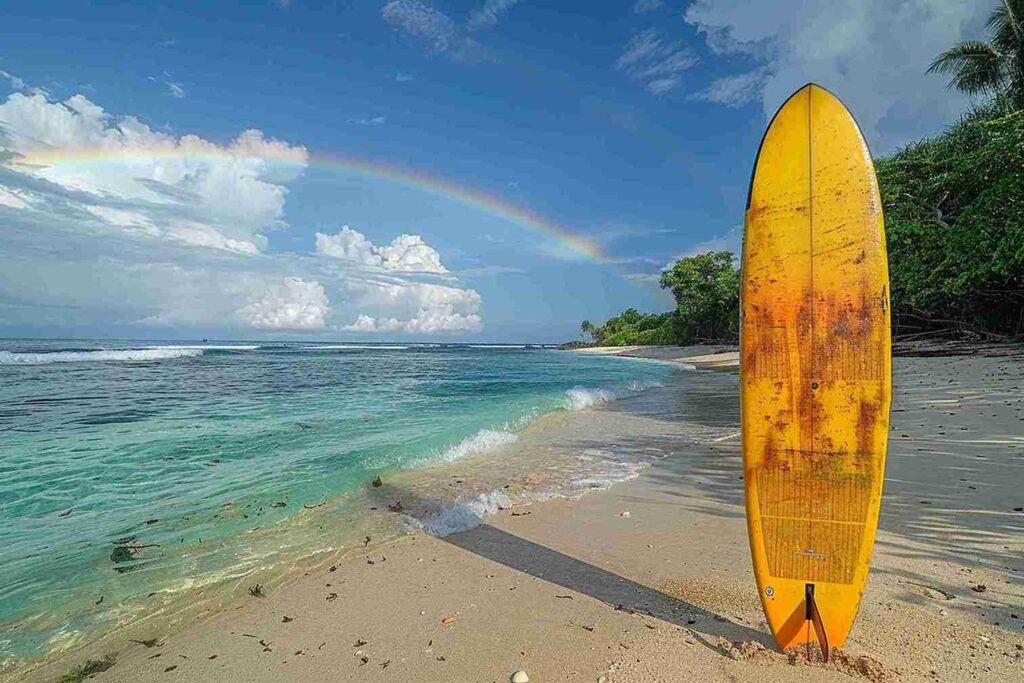 <a href="https://www.freepik.com/free-ai-image/beautiful-landscape-with-rainbow-beach_209529449.htm#fromView=search&page=1&position=1&uuid=d8a059aa-2d16-4788-abd4-724c7d1bf711">Image by freepik</a>