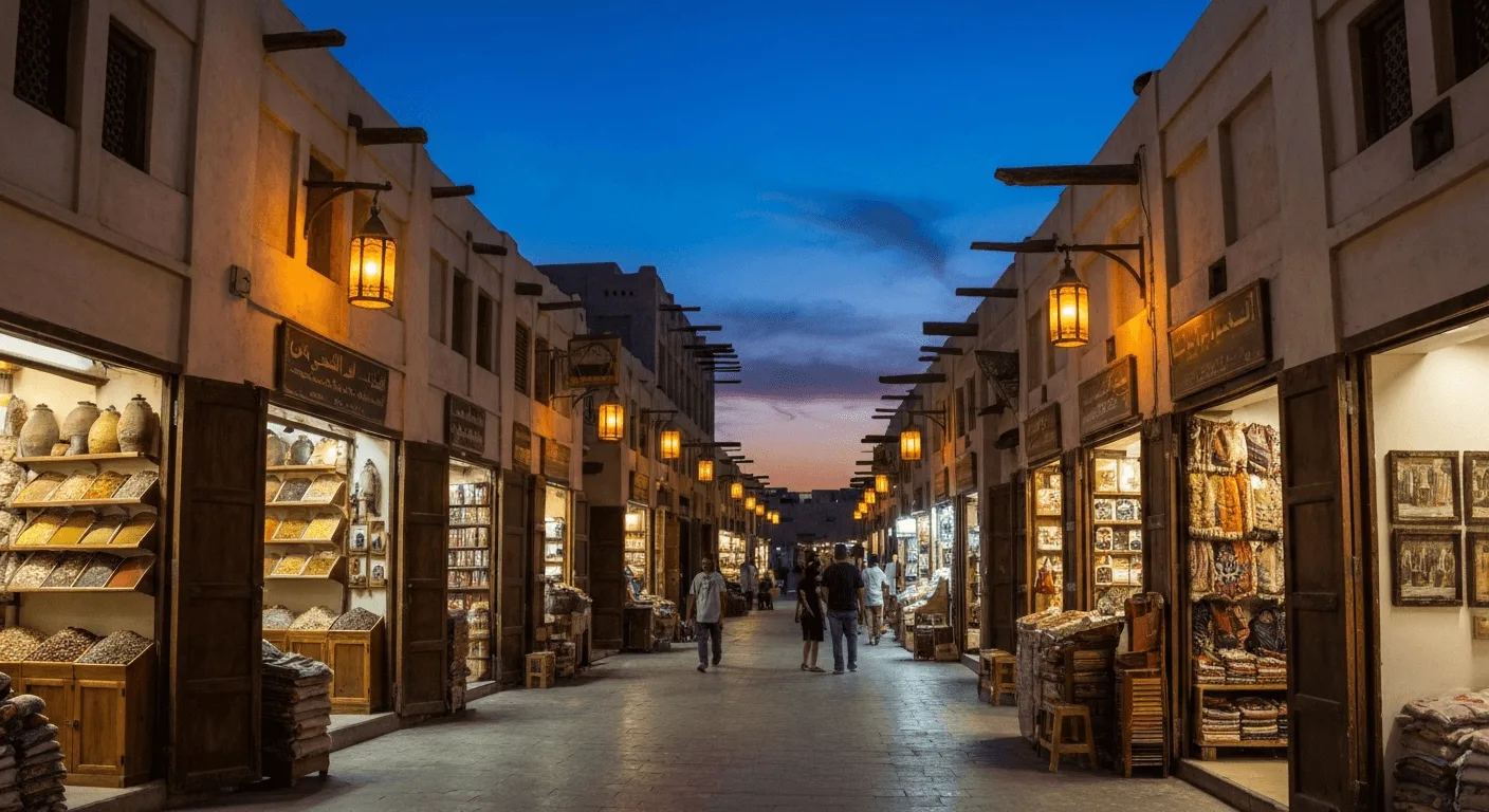 Singapore Changi Airport Jewel rain vortex waterfall with lush indoor gardens