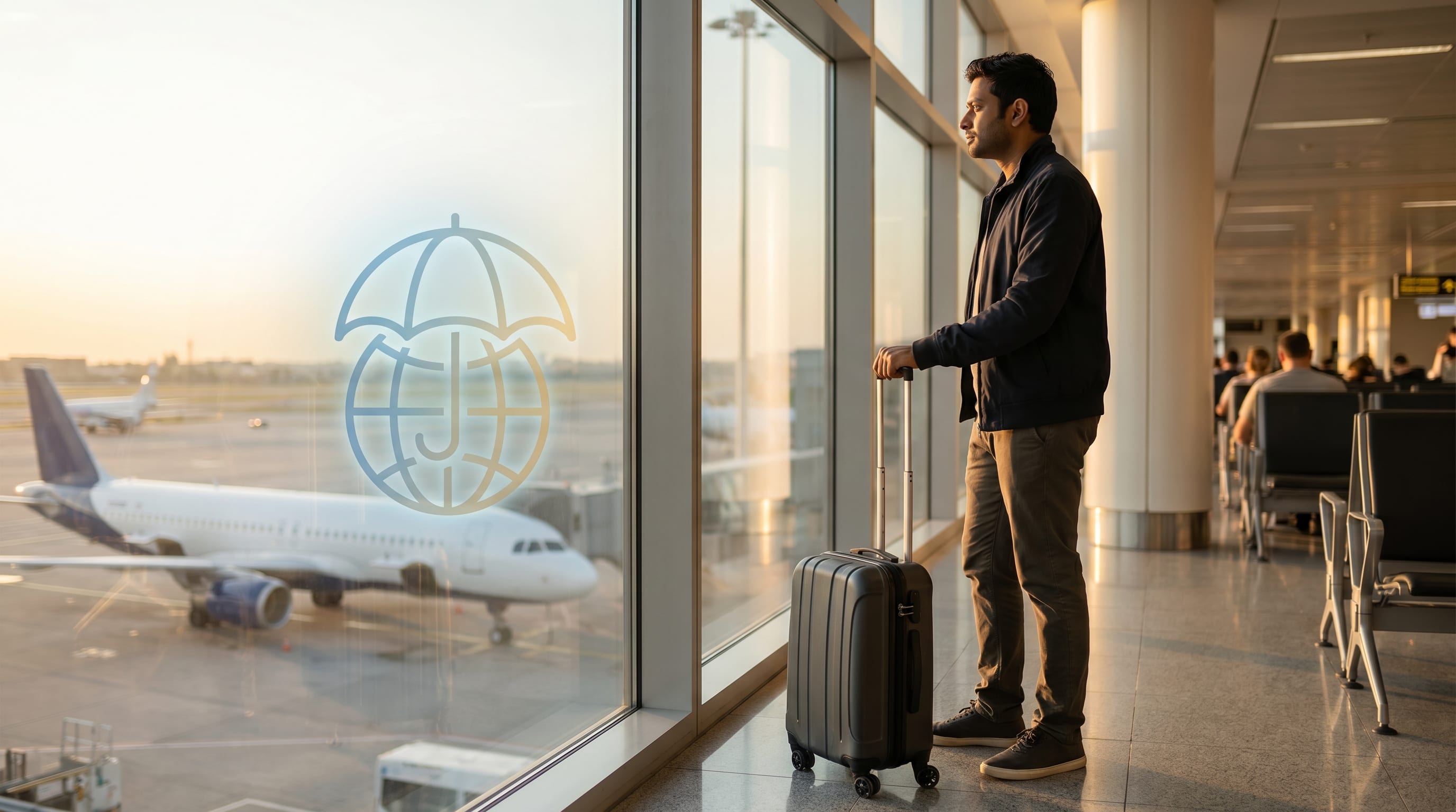 best travel insurance india