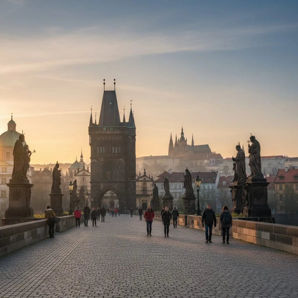 athens acropolis budget travel