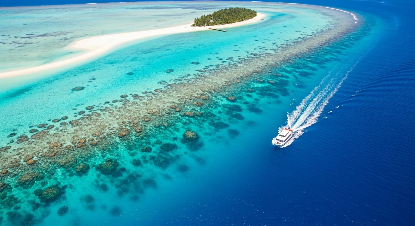 cordelia cruise shore excursions