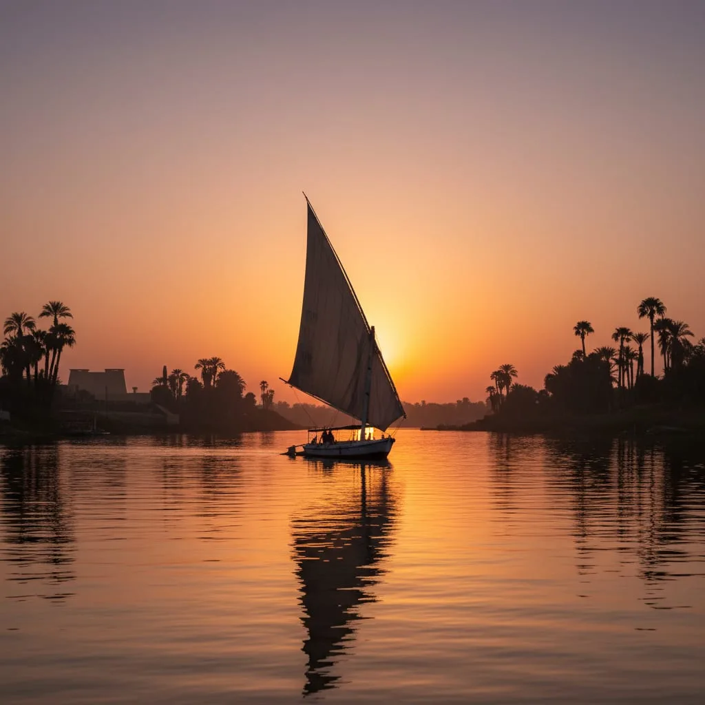 cairo khan el khalili bazaar egyptian market