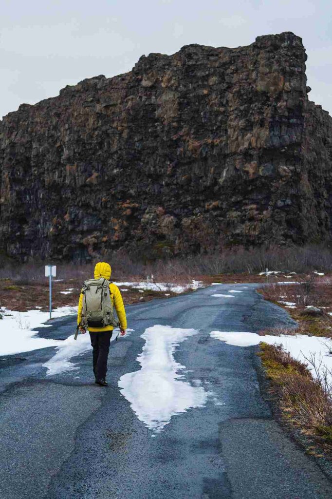 <a href="https://www.freepik.com/free-photo/hiker-yellow-jacket-walking-through-road-surrounded-by-rocks-field-iceland_10111002.htm#fromView=search&page=1&position=19&uuid=d81dd0a1-3d84-4250-aeaa-bb221966a97c">Image by wirestock on Freepik</a>
Safe Travel Destinations 2024, Singapore Tour Package