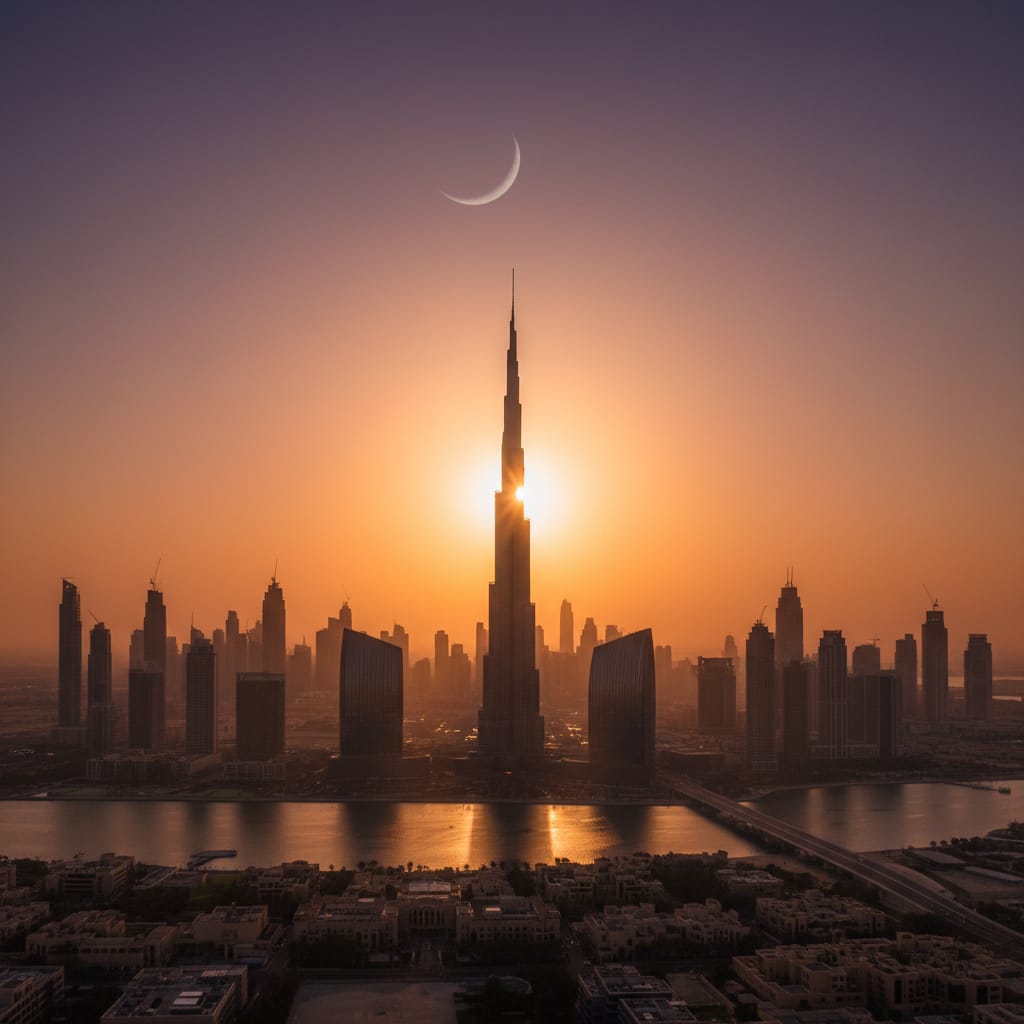 jain food bali fresh fruits market