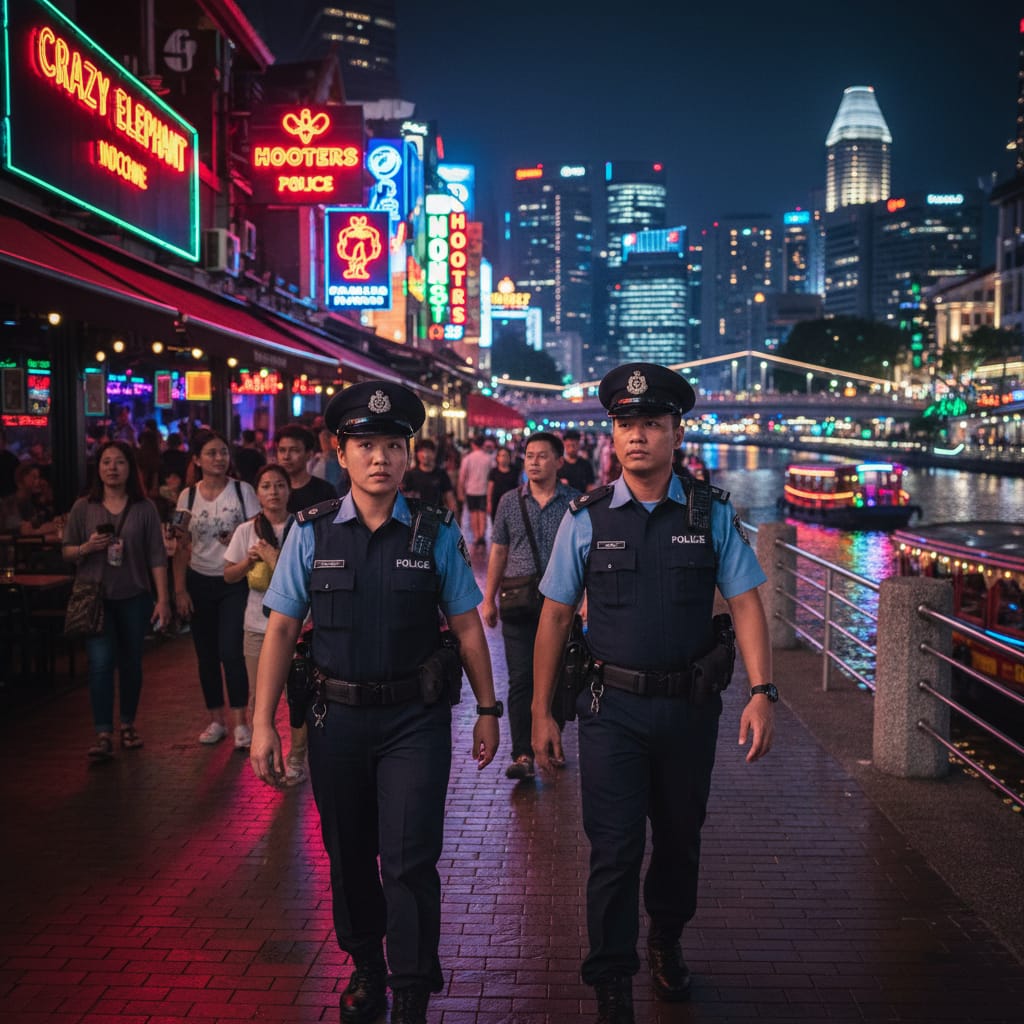 no onion no garlic bali restaurant healthy cafe