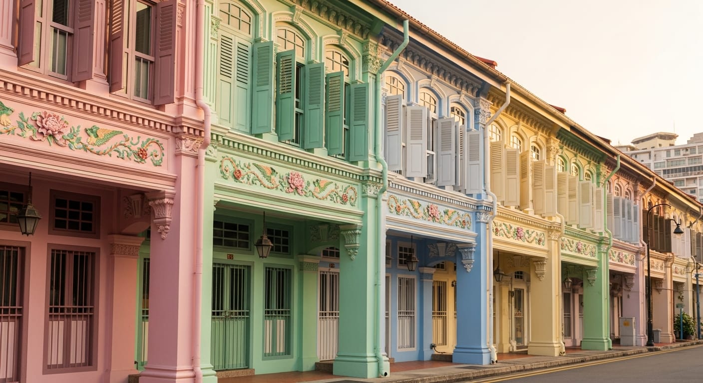 katong joo chiat singapore