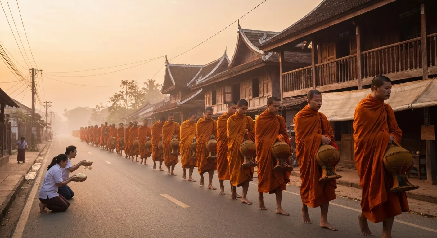 laos myanmar travel guide