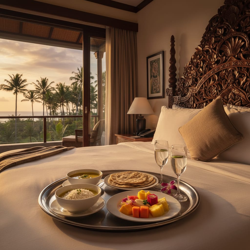 Malaysian Ringgit currency and Indian passport for Malaysia entry denial prevention