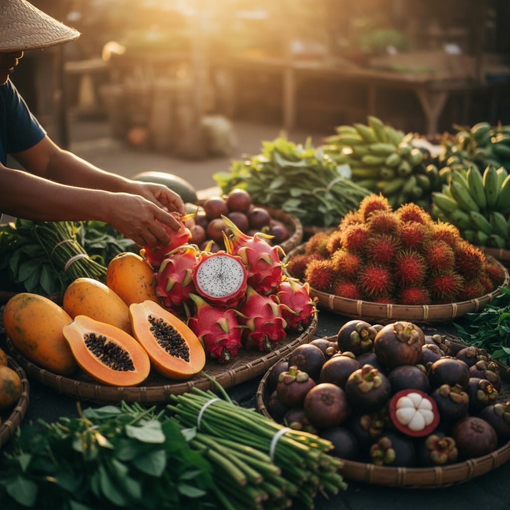 malaysia entry denial