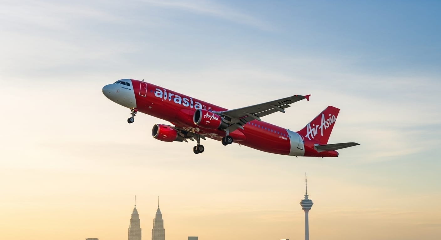 malaysia tour package from bangalore