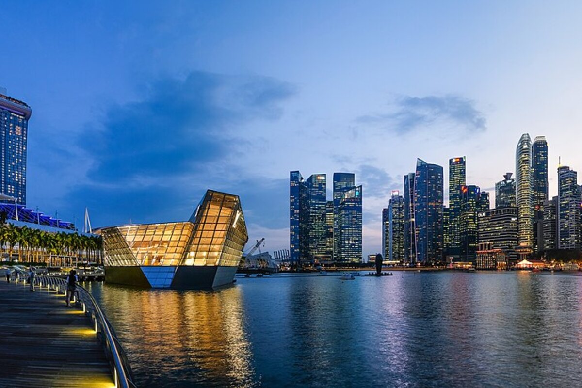 medicines banned in Singapore