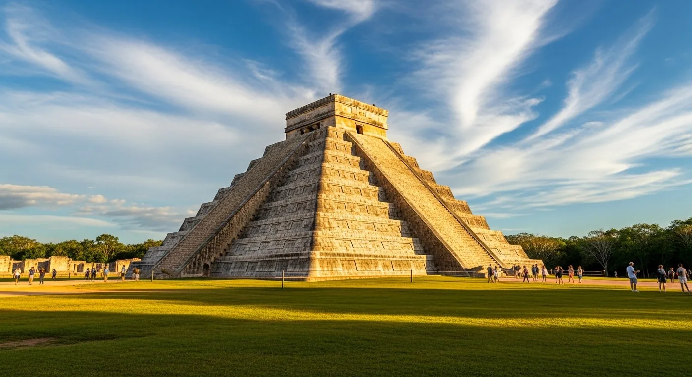 mexico trip from india cost