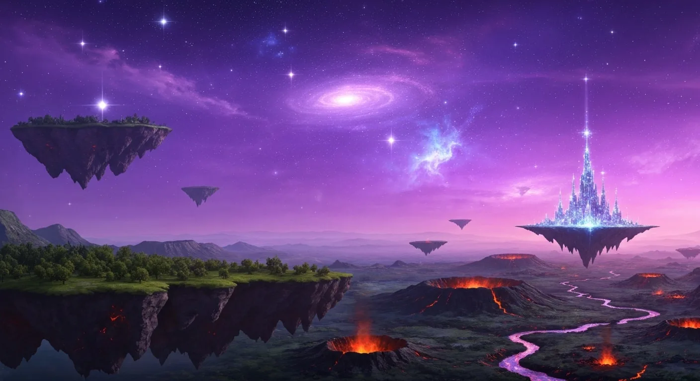 multi generational travel India